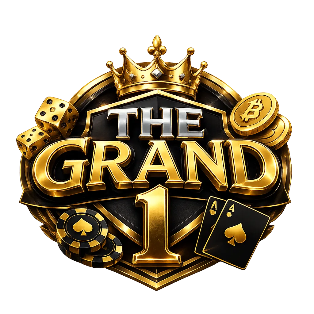 THEGRAND1